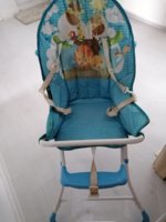 IMG_20200725_141937.jpg