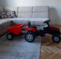 20200725_162215.jpg