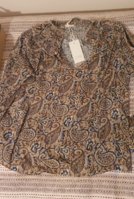 20200725_173030.jpg