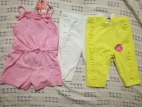 IMG_20200725_204702.jpg