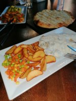 IMG_20200721_171756.jpg
