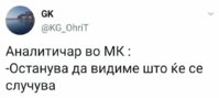Screenshot_20200725-221136.jpg
