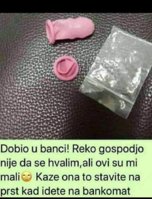 FB_IMG_1595679608851.jpg