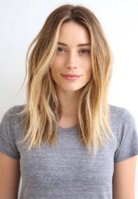 Medium-Length-Hair-with-light-and-dark-blonde-tones.jpg