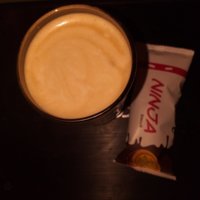 20200726_195257.jpg