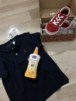2A5A01EE-3040-4145-B019-2E62B4FF5C77.jpeg