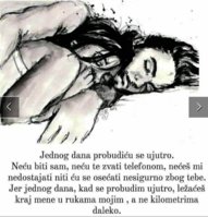FB_IMG_1595361091916.jpg
