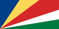 flag-of-the-seychelles.jpg