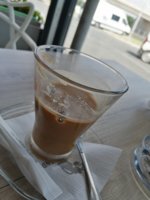 IMG_20200727_103751.jpg
