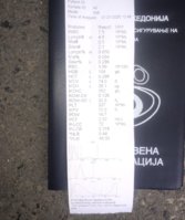 9DDCD8A5-5FE6-4EFE-8444-DACF8AC885AC.jpeg