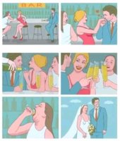 FB_IMG_1595855893284.jpg