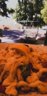 IMG_20200726_134108_613.jpg