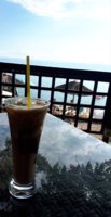 20200727_170939.jpg