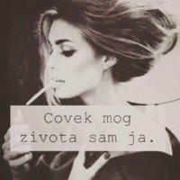 FB_IMG_1595669924644.jpg