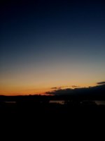 IMG_20200727_202857.jpg