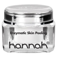 hannah_enzymatic_skin_peeling_40ml.jpg