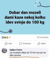 FB_IMG_1595404989538.jpg