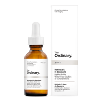 the-ordinary-retinol-1-in-squalane-by-the-ordinary-4a9.png