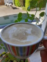 20200728_093016.jpg