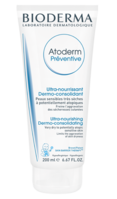 preventive_200ml_nov2018.png