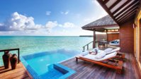 Hideaway-Maldives_Hideaway_WaterVilla_1.jpg