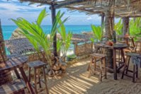 tropical-beach-bar-bali-indonesia.jpg