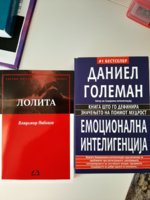 20200728_151307.jpg