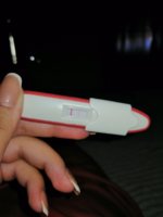 IMG_20200728_164926.jpg