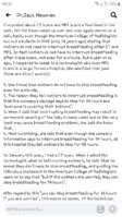 Screenshot_20200728-203239_Facebook.jpg