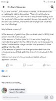 Screenshot_20200728-203251_Facebook.jpg