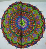 IMG_20200728_233030.jpg