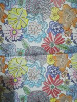 IMG_20200728_232614.jpg