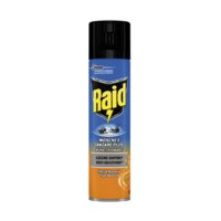 raid-insetticida-mosche-e-zanzare-plus-fiori-d-arancio-400-ml.jpg