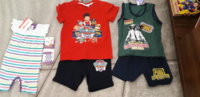 20200729_100628.jpg