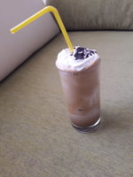 20200728_132934.jpg