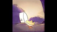 downhearted-duckling-5da29f31-bd1b-4cc7-a1a4-66dd645750d-resize-750.jpg