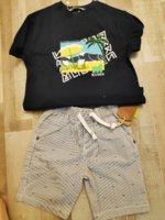 IMG_20200728_014508.jpg