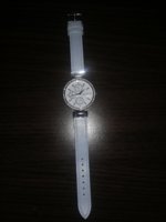 IMG_20200729_134420.jpg