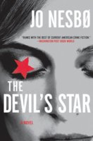 The_Devil's_Star_-_book_cover.jpg