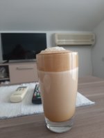 20200729_135207.jpg