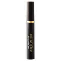 Max-Factor-2000-Calorie-Mascara-Black-452649.jpg