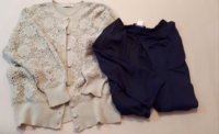 20200730_010029.jpg