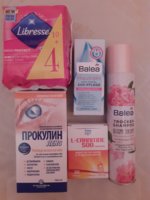 20200730_070218.jpg