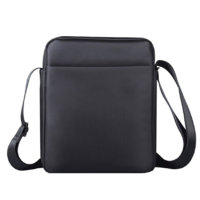 man-shoulder-bags-High-quality-oxford-casual-messenger-bag-fashion-male.jpg