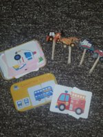 20200730_110319.jpg