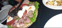 20200730_111456.jpg