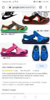 Screenshot_20200730_132640_com.android.chrome.jpg