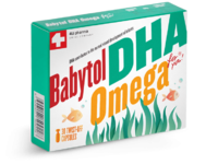 box-babytol-dha-omega-768x576.png