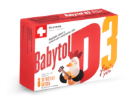 box-babytol-d3-768x576.png