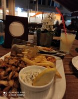 IMG_20200730_181320.jpg